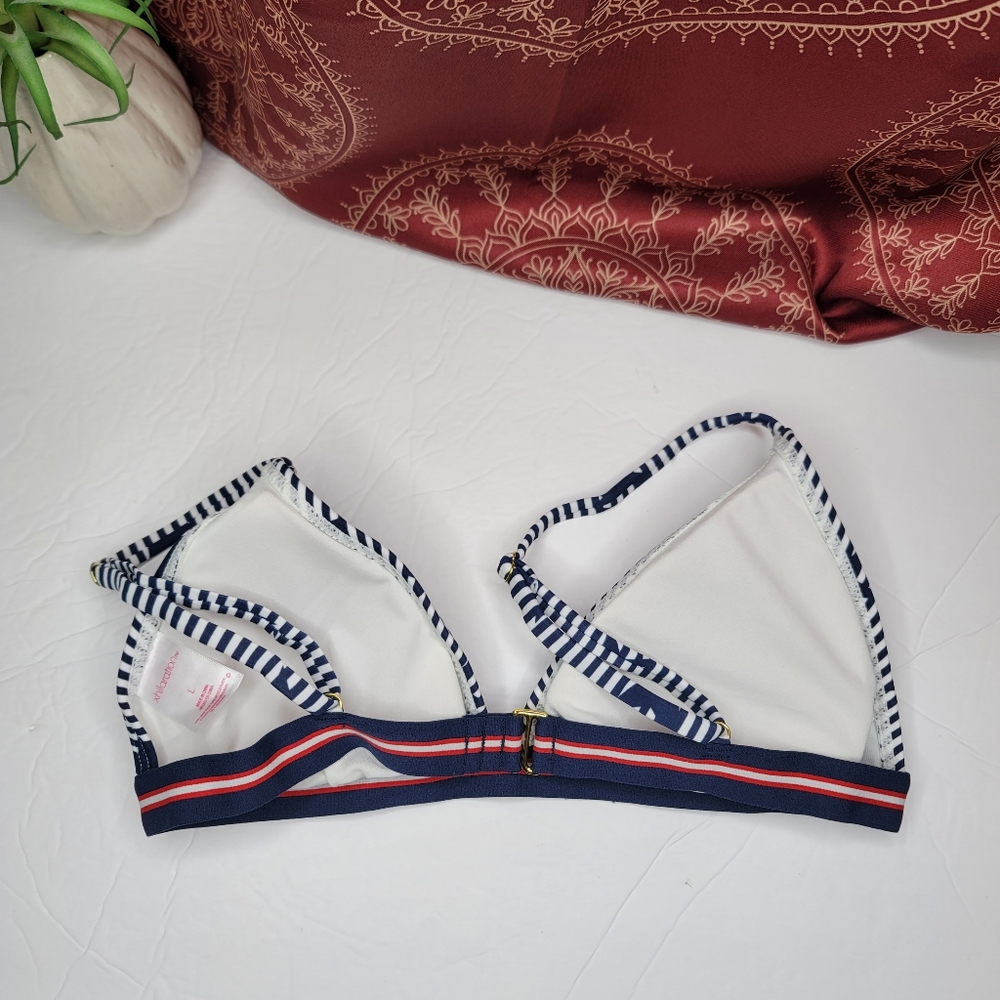 Swimsuit Tops Bundle Size Large - Picture 11 of 12
